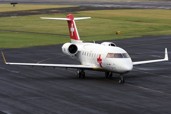 [hb-jrc2.jpg]
