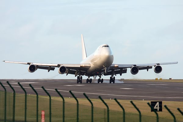 [7471-2.jpg]