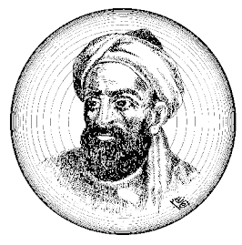 Abu Raihan Al-Biruni - Astronomy, Mathematics, determined Earth's circumference - (973-1048)