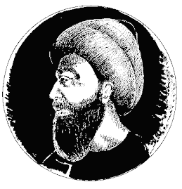 ali ibn rabban al-tabari- medicine,mathemtics,calligraphy