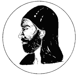 Ibn Sina (Avicenna) - Medicine, Philosophy, Mathematics, Astronomy - (986-1037)
