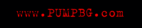 www.pumpbg.com