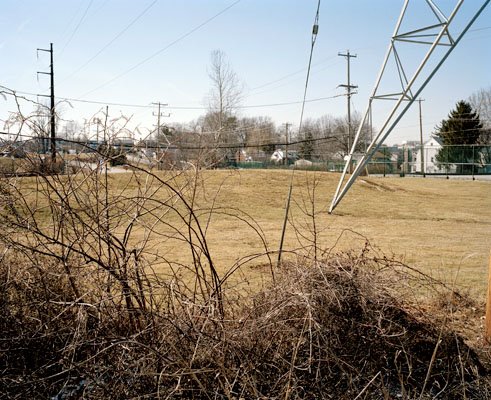 [bryanlearpowerlines-topo.jpg]