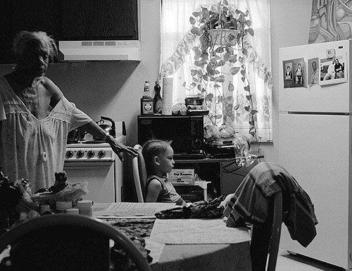 [latoya.ruby.frazier.3.jpg]