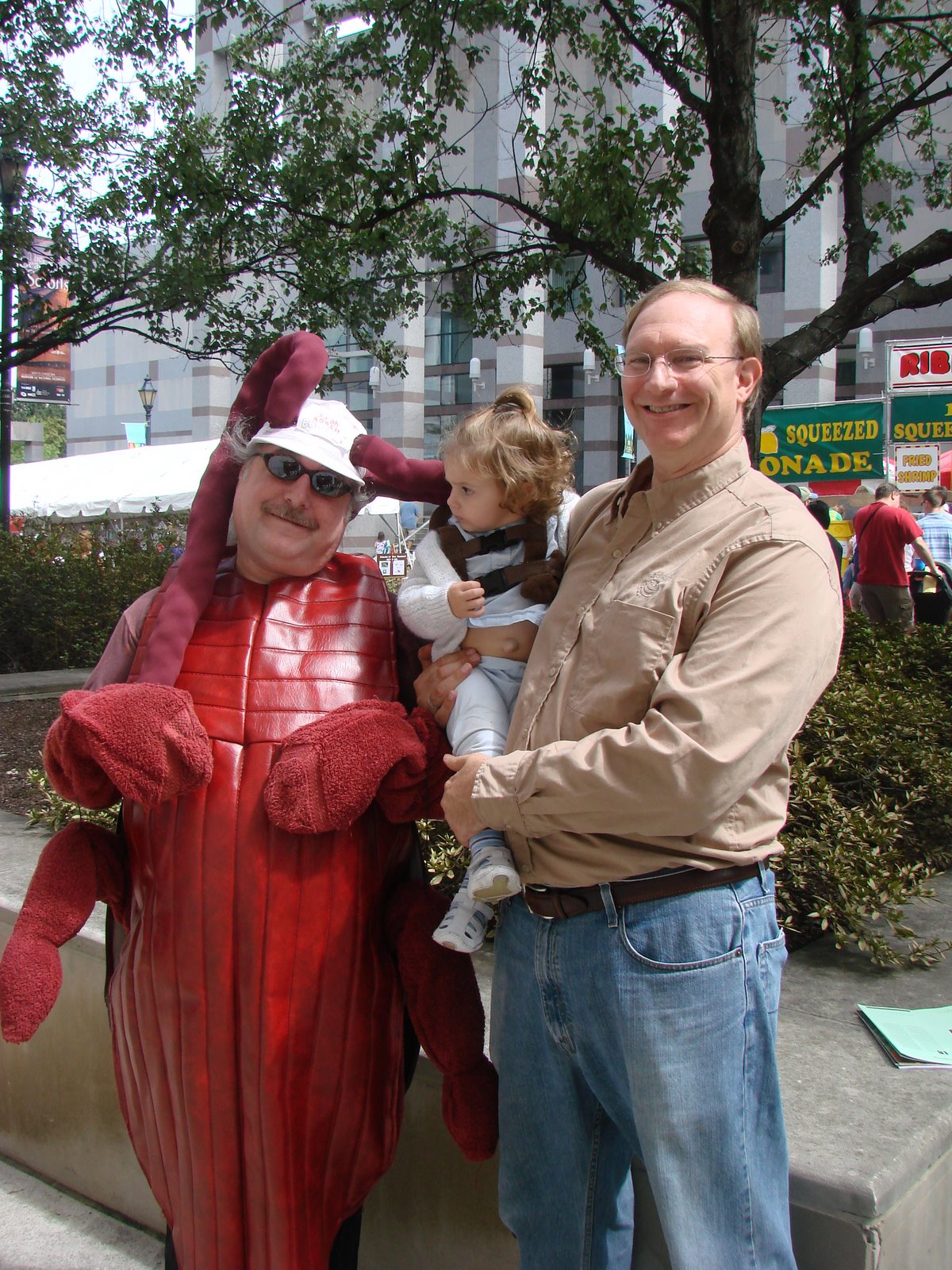 [DSC06630.JPG]
