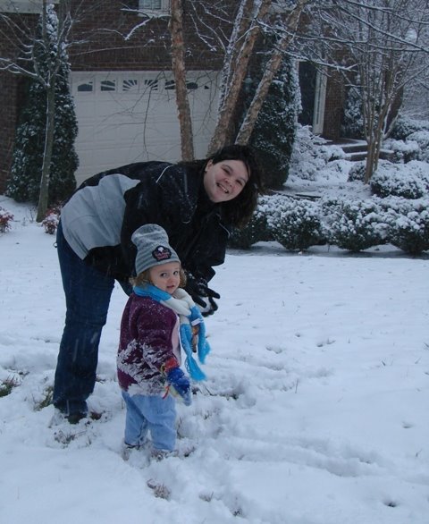 [snow3.JPG]