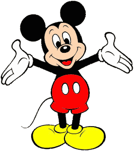4.bp.blogspot.com/_dhSViDX9f5A/S7NFEhfwQnI/AAAAAAAAASg/a8fXGZPKPMA/s1600/MICKEY~1.GIF