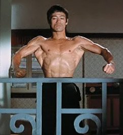 [The.Way.Of.The.Dragon.1972.Bruce.Lee.flex.front.jpg]