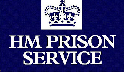 HM Prison HM Prison