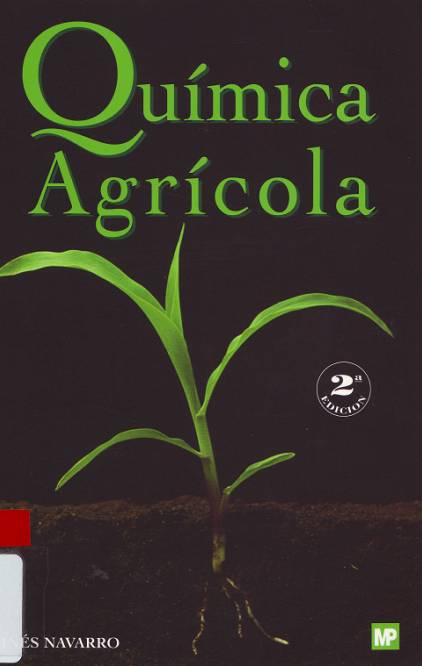 [agricola.jpg]