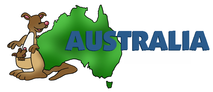 Australian writing