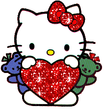 [Resim: Hello+Kitty+with+heart.gif]