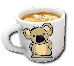 [KoalaJava.png]