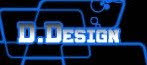 D.Design