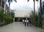 Universidad Pedagògica Experimental Libertador