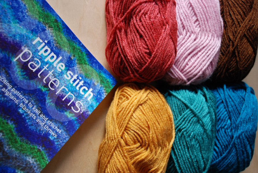 [Rripple_blanket_book.JPG]