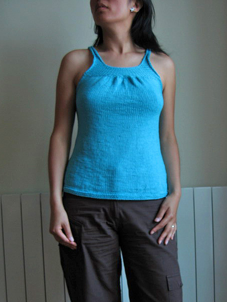 [Resize+of+frock+(40).JPG]