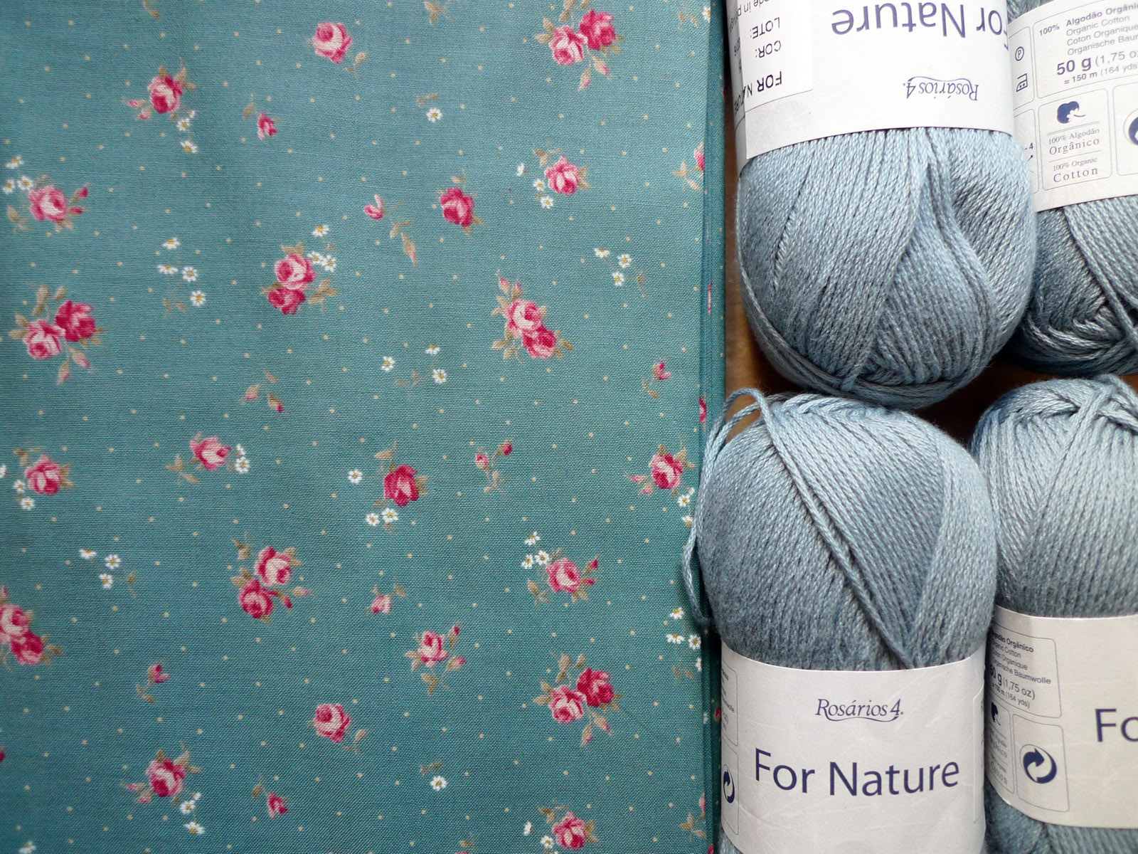 [tecidos_novos+(2).JPG]