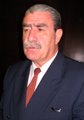 [raul_o_leguizamon.jpg]