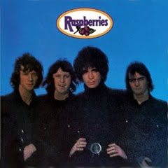 [Raspberries-71-Raspberries-Cd.jpg]