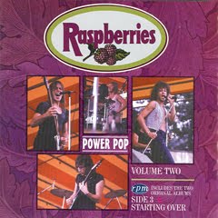 [Raspberries-99-Power-Pop-Volume-Two-Cd.jpg]
