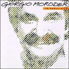 Giorgio Moody Trudy Stop Giorgio Moody Trudy Stop