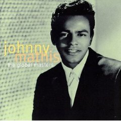 [Johnny-Mathis-97-The-Global-Masters-Cd.jpg]