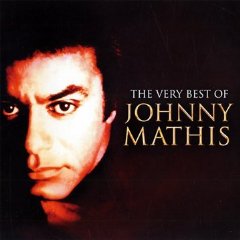 [Johnny-Mathis-06-Very-Best-Of-Cd.jpg]