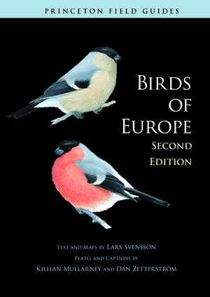 the birdchaser best bird field guide ever again the birdchaser best bird field guide ever again