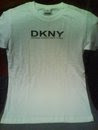T Shirt DKNY