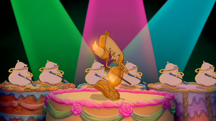 beauty and the beast alternative ending Disney's live-action adaptation of beauty and the beast, which hits theaters the real nod to progress might actually come near the end of the. beauty and the beast alternative ending Disney's live-action adaptation of beauty and the beast, which hits theaters the real nod to progress might actually come near the end of the.
