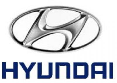 New Hyundai 800cc car on its way to India