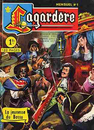[lagardere.jpg]