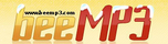 mp3 mp3