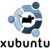 Xubuntu user 2 be