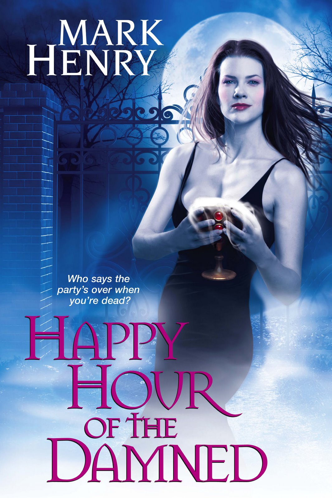 [happyhour.jpg]
