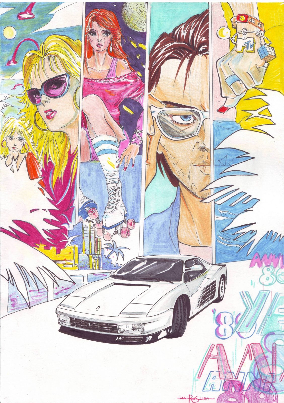 [Scan10249.JPG]
