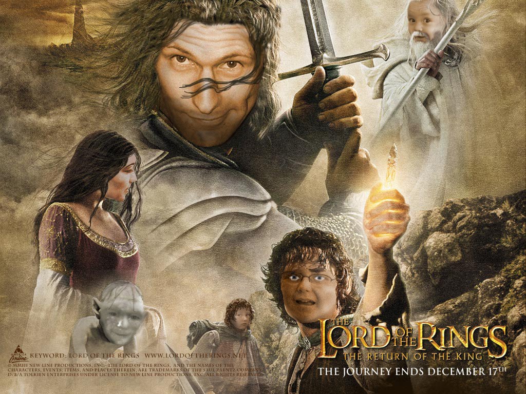 http://4.bp.blogspot.com/_diTsAe5OPKE/TFRY9m0bYmI/AAAAAAAAAYc/ZqKmdJUpeRo/s1600/_The_Return_of_the_King_Wallpaper_1_1024.jpg