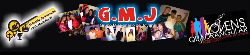 G.M.J