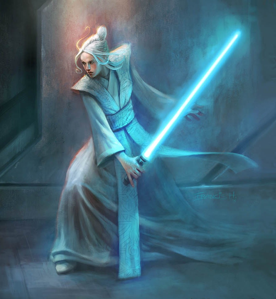 [samujedi+.jpg]