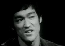 BrUcE lEe "PeNsAdOr"