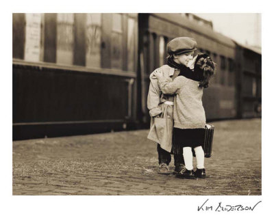 http://4.bp.blogspot.com/_di_dEJd0Fok/TL8Uk_mrEnI/AAAAAAAAA1U/T8s9EO5D8qQ/s1600/kim-anderson-forget-me-not.jpg