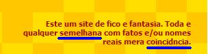 [imagem.JPG]