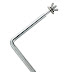 LRW L-ROW PARA MONTAJE RW105 TAMA