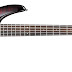 SR405QM BAJO ELECTRICO COLOR CNB IBANEZ