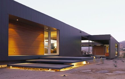 [House+of+art+architecture+and+technology6.jpg]