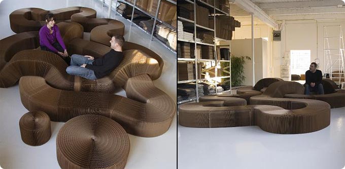 [Paper+lounge+furniture+as+creative+design2.jpg]