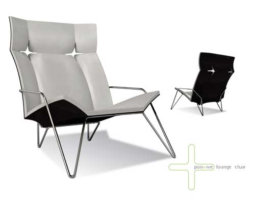[Paper+lounge+furniture+as+creative+design3.jpg]