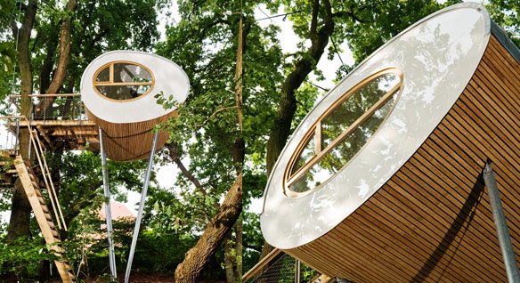 [Shell+House+in+the+Japanese+Forests10.jpg]