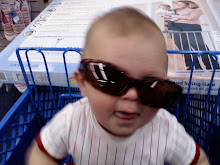 Hey How you Doin'